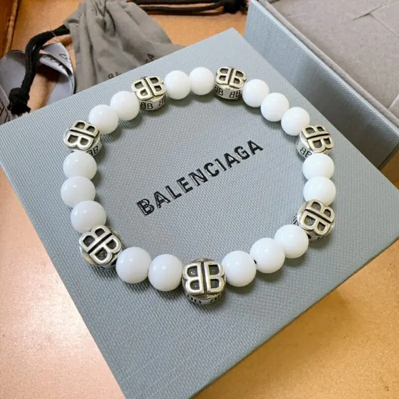 balenciaga bracelets s_122b4561